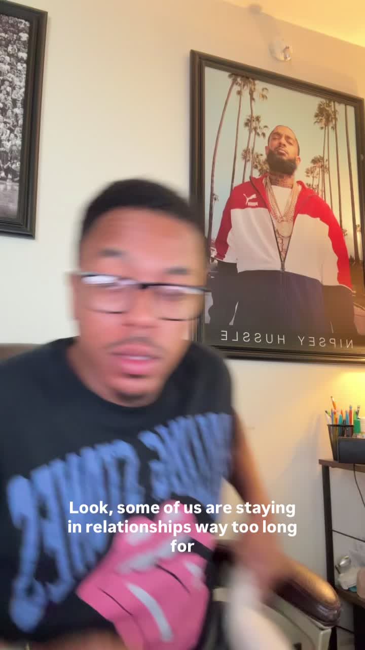 @Mike Speaks