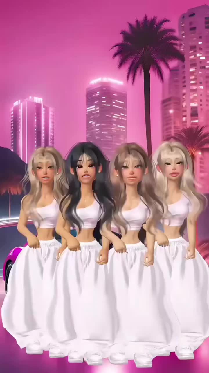 @itsBunniee2018