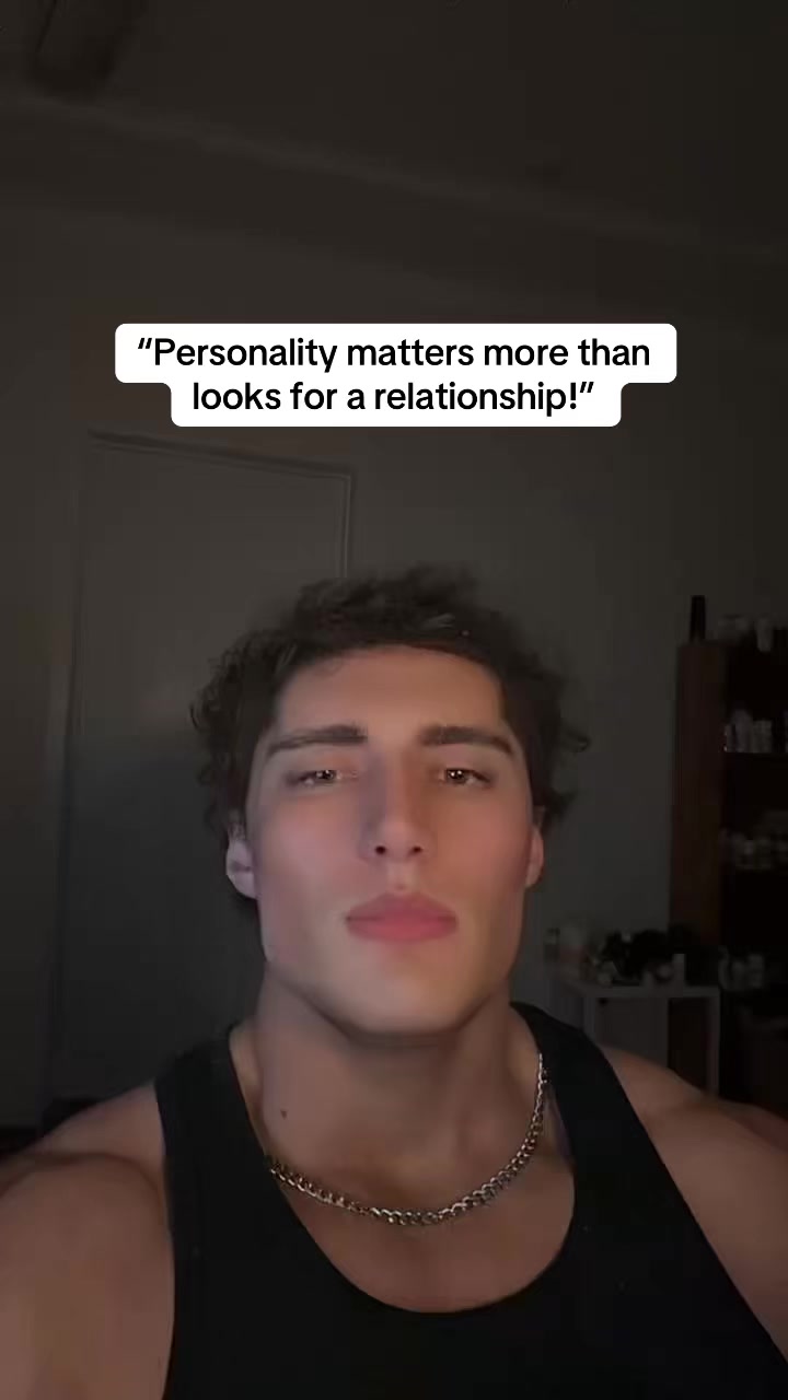 @androgenic