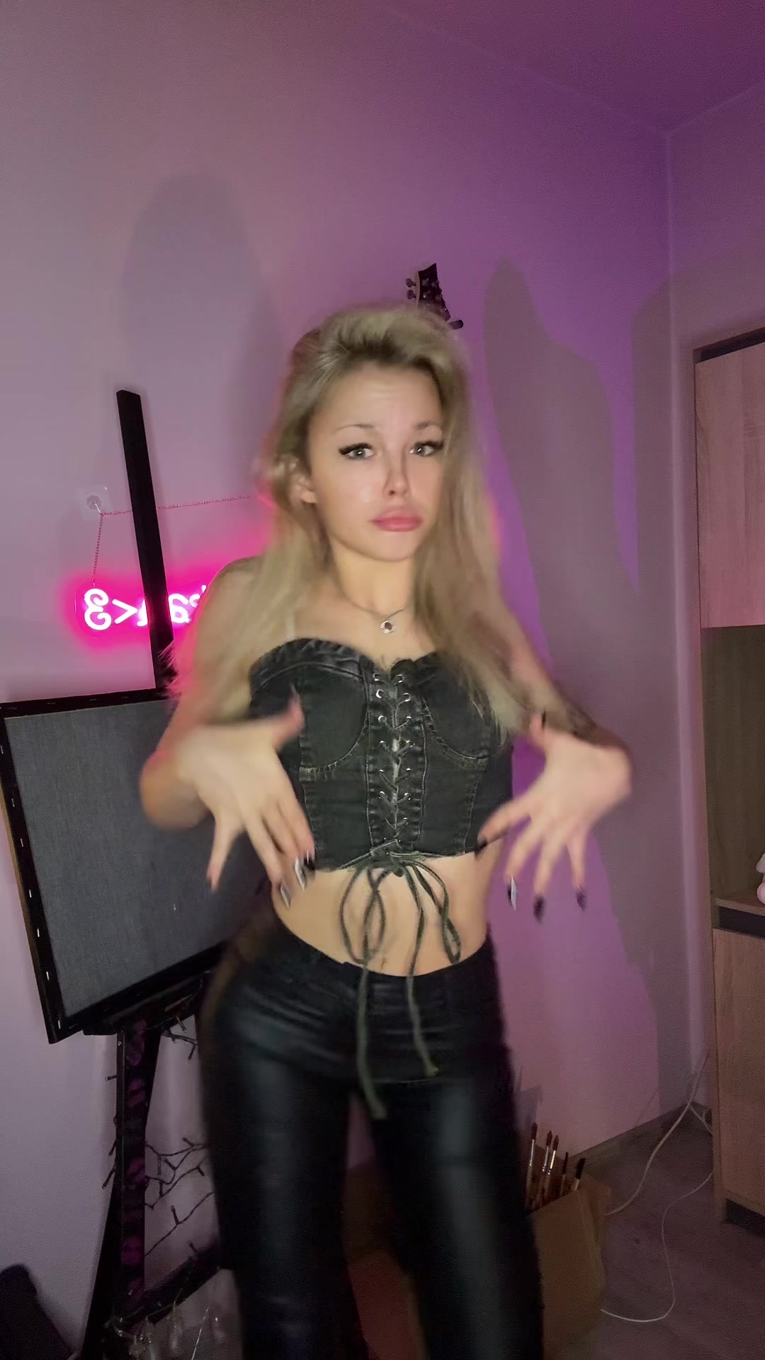 @Pestkaa
