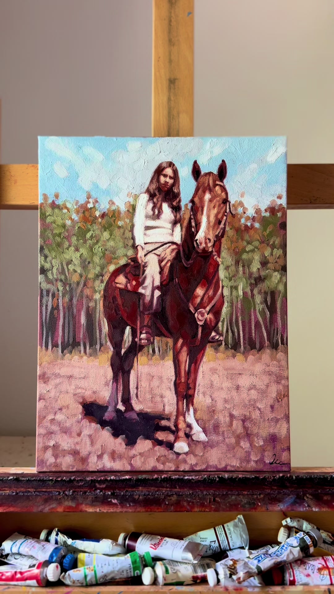 @SarahDeanArts