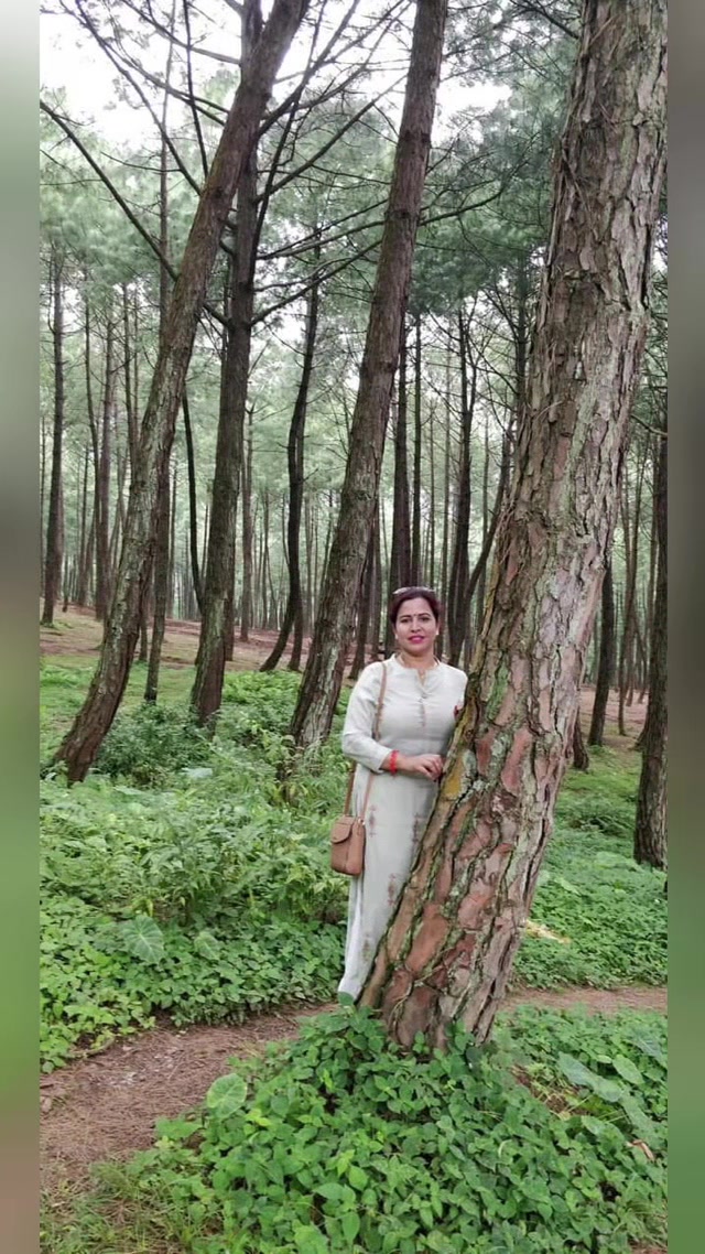 @Shobha Adhikarikhatr