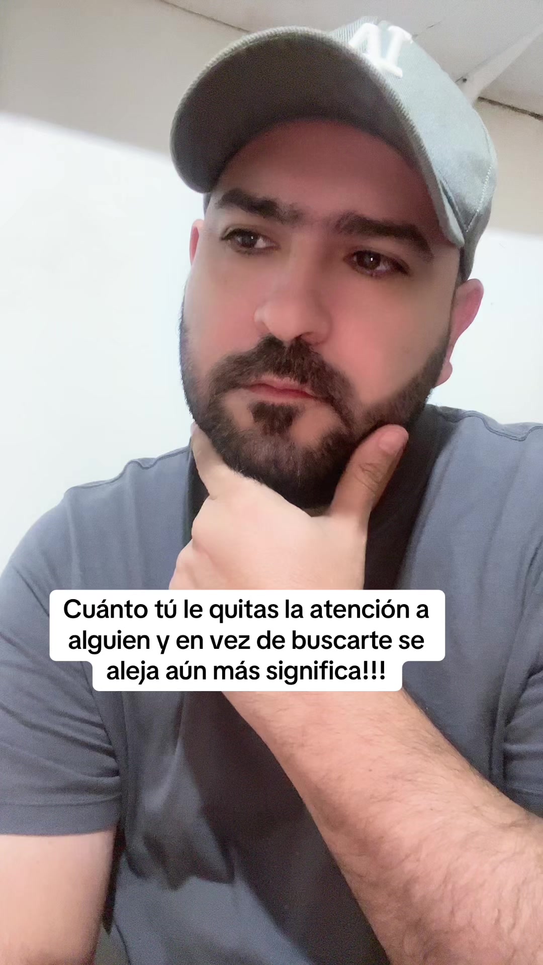 @Israel Reylit🇲🇽