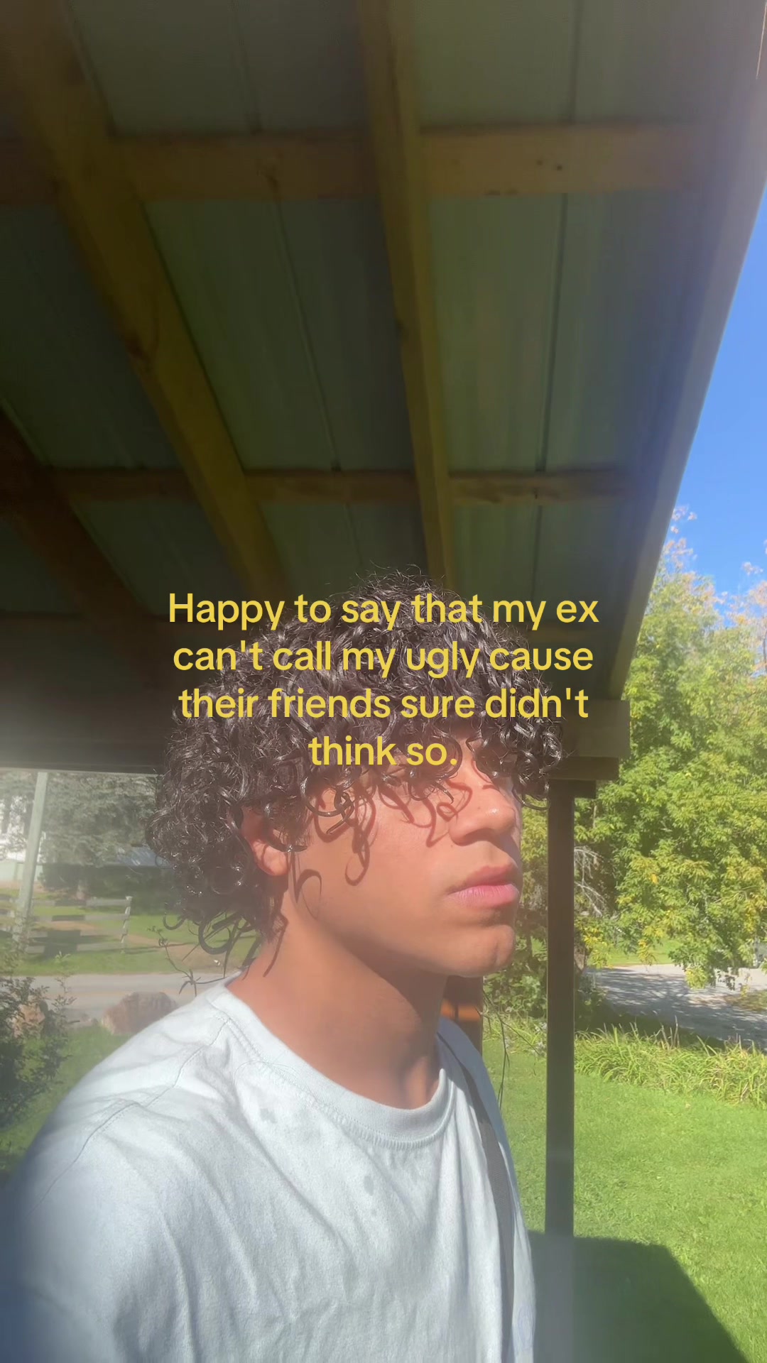 @Titus