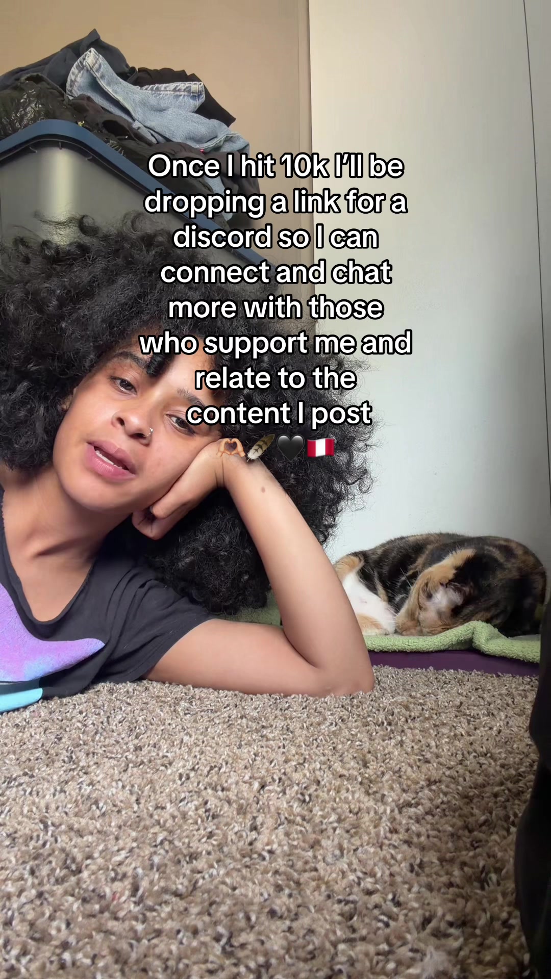 @Indigenousss.Princesaaa🪶🇵🇪