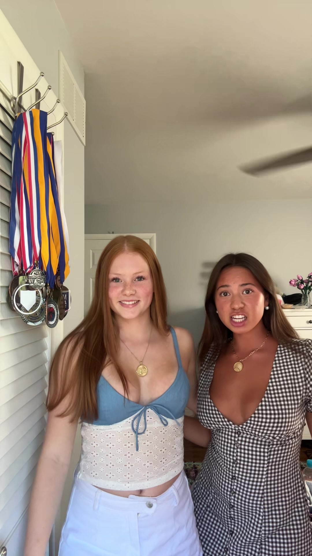 @Araya