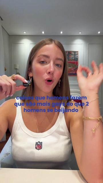 @mari victor