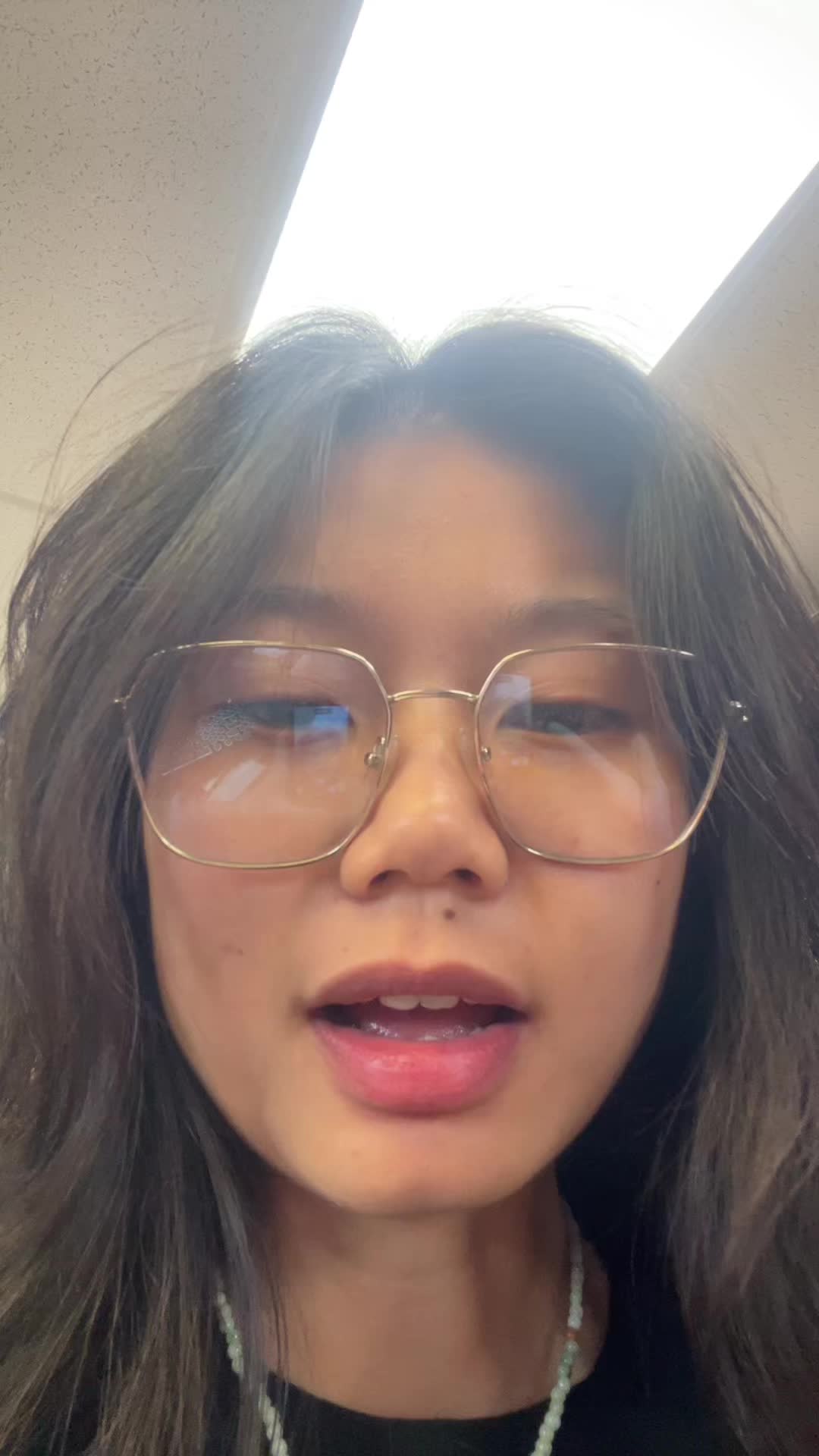 @2kuntyxo