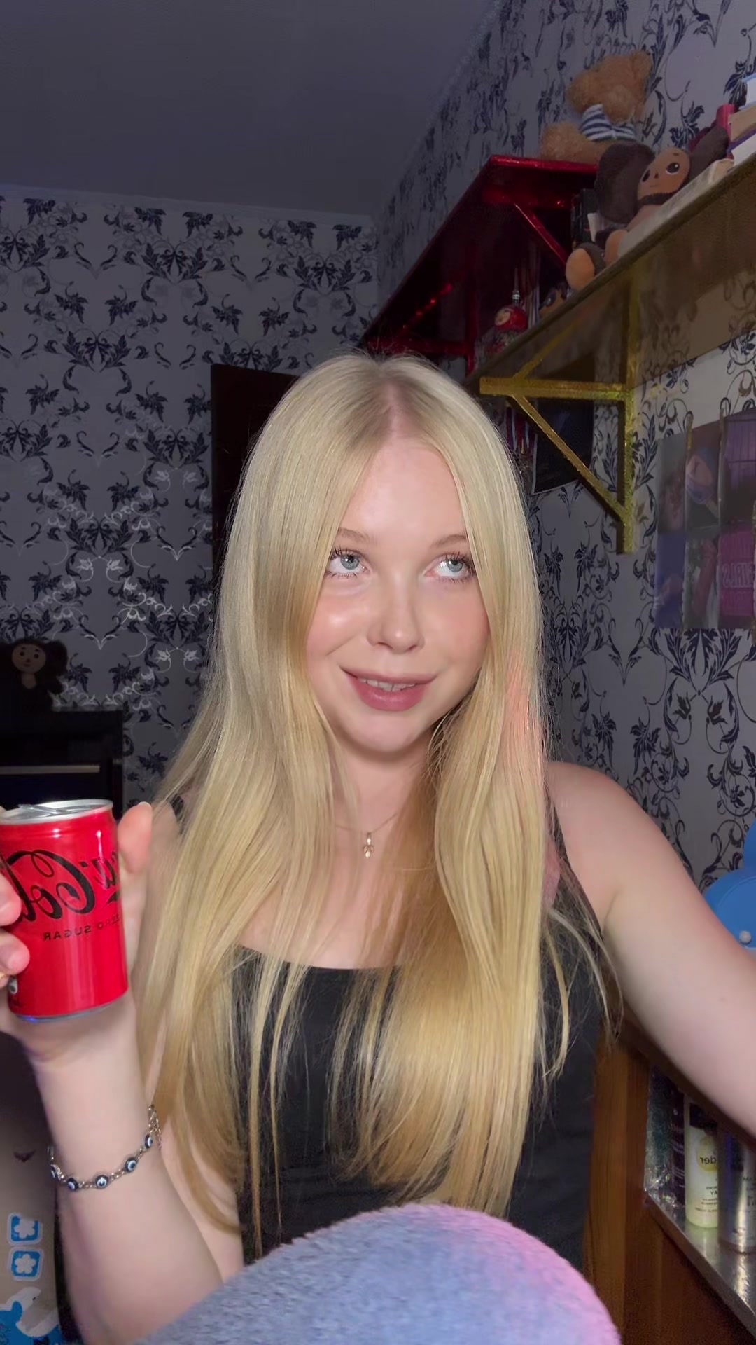 @DARI NOVA