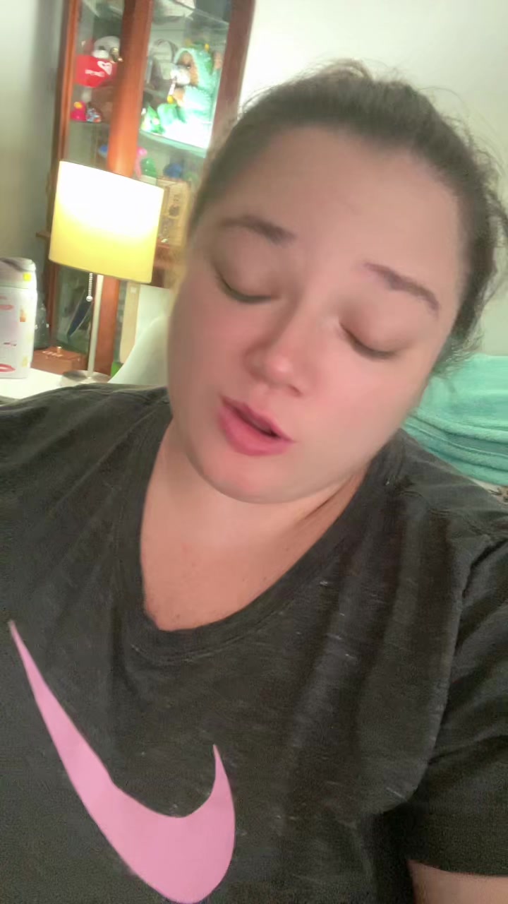 @Danielle Augustine