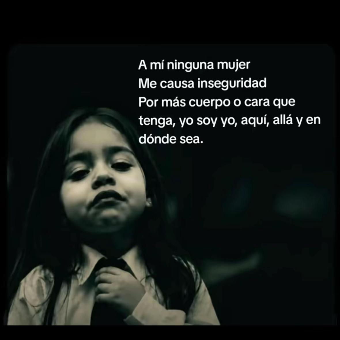 @Bren camargo 🫶🏻🩷