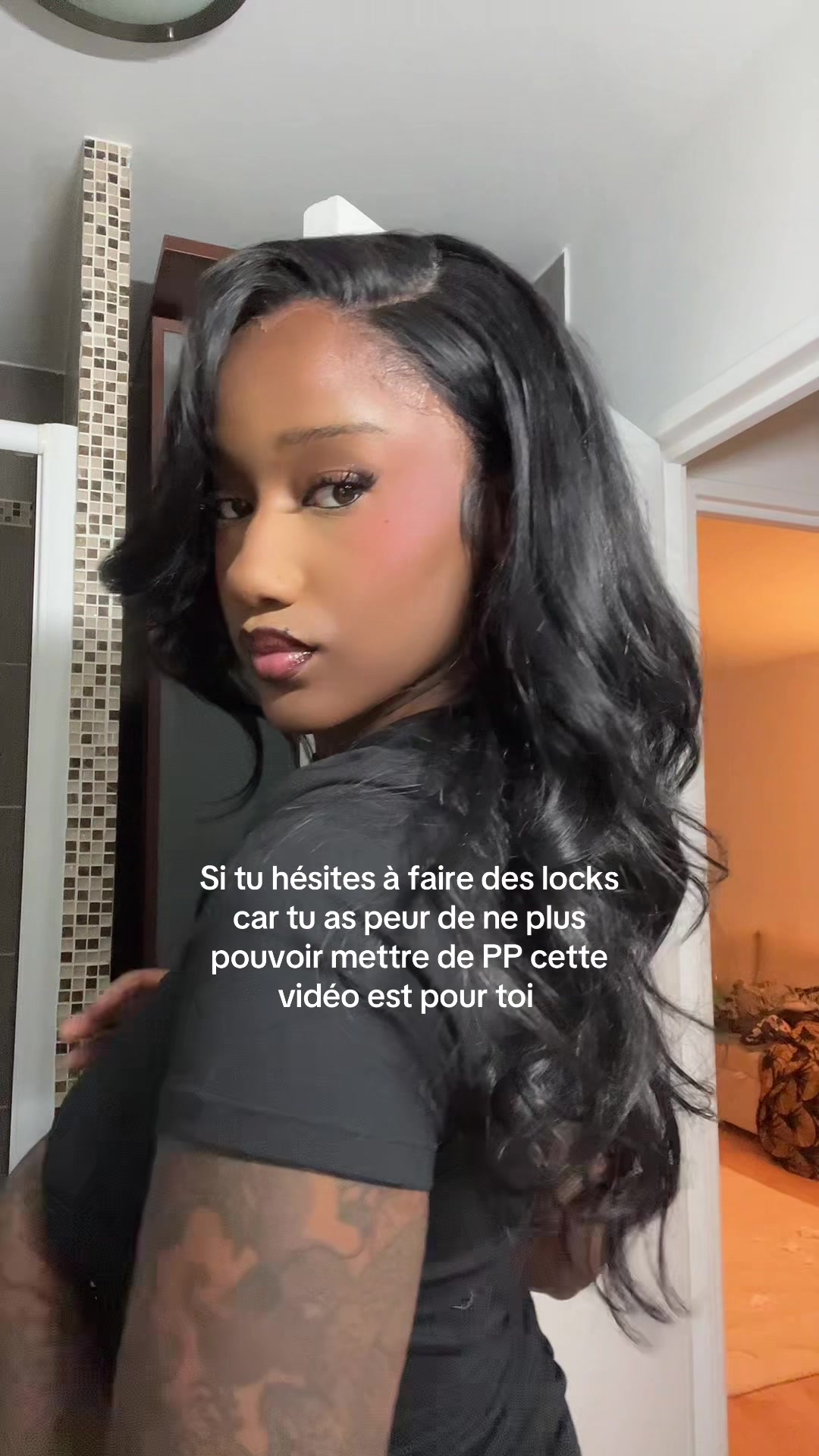 @lousgnd