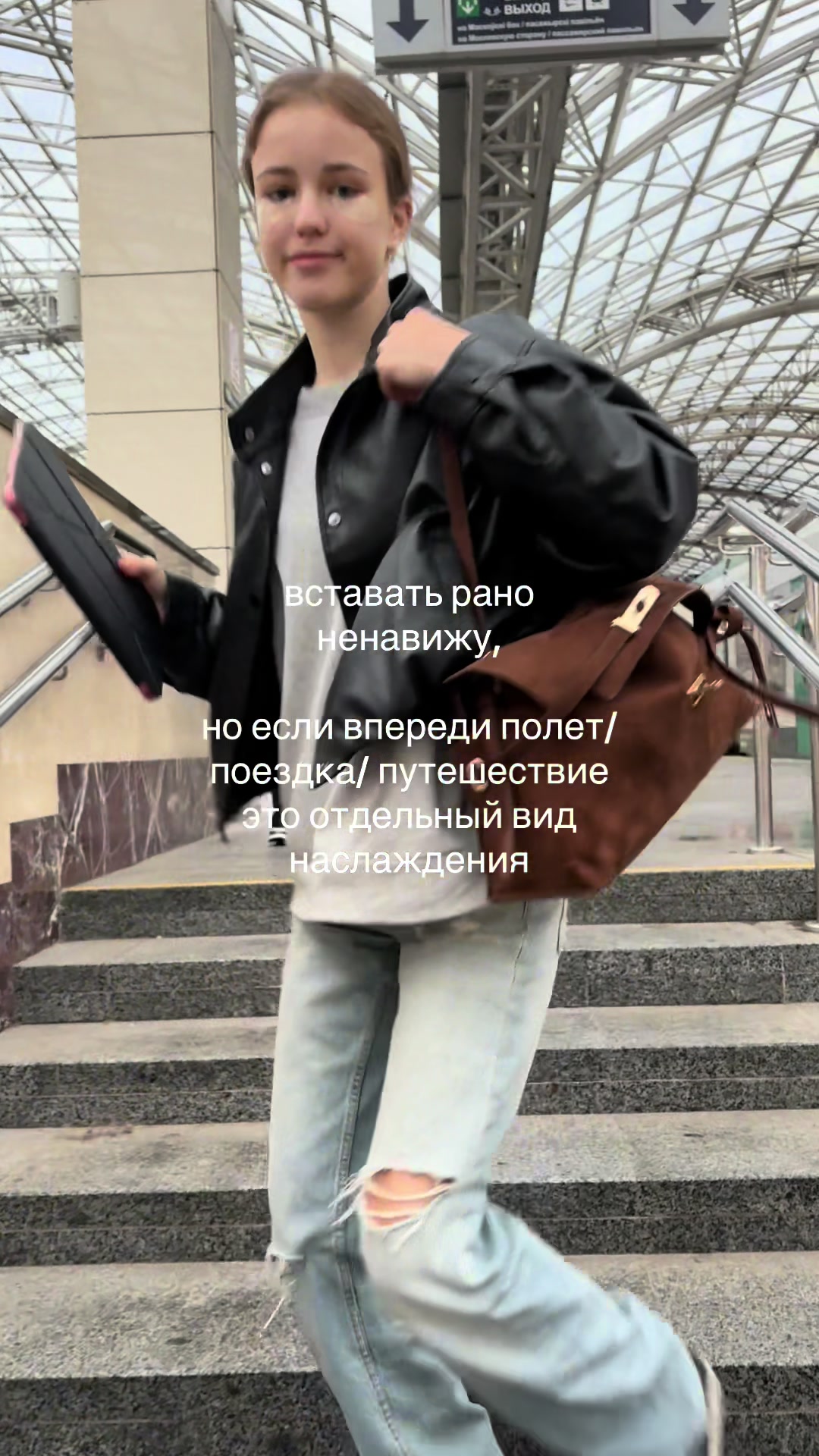 @дэмати