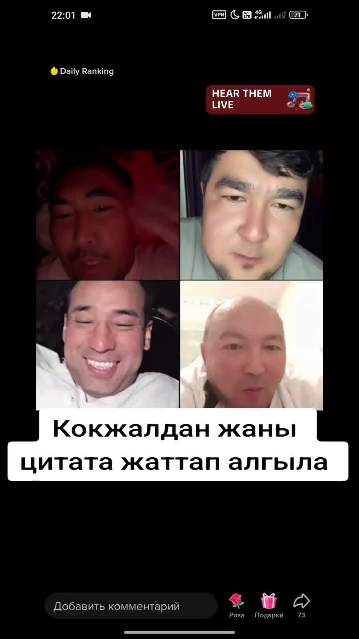 @Дикий Карышкыр🐺