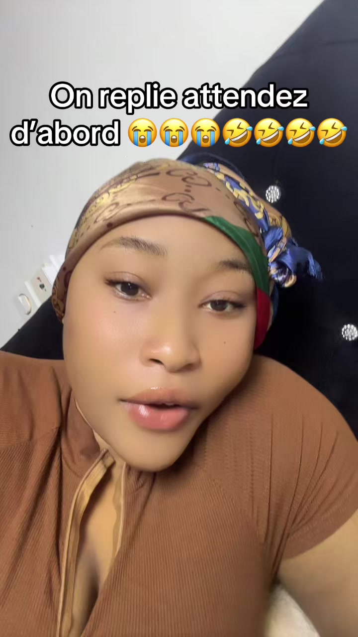 @Mademoiselle Fanta🌹