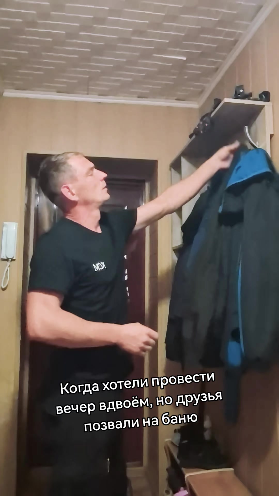 @Сергей Петров