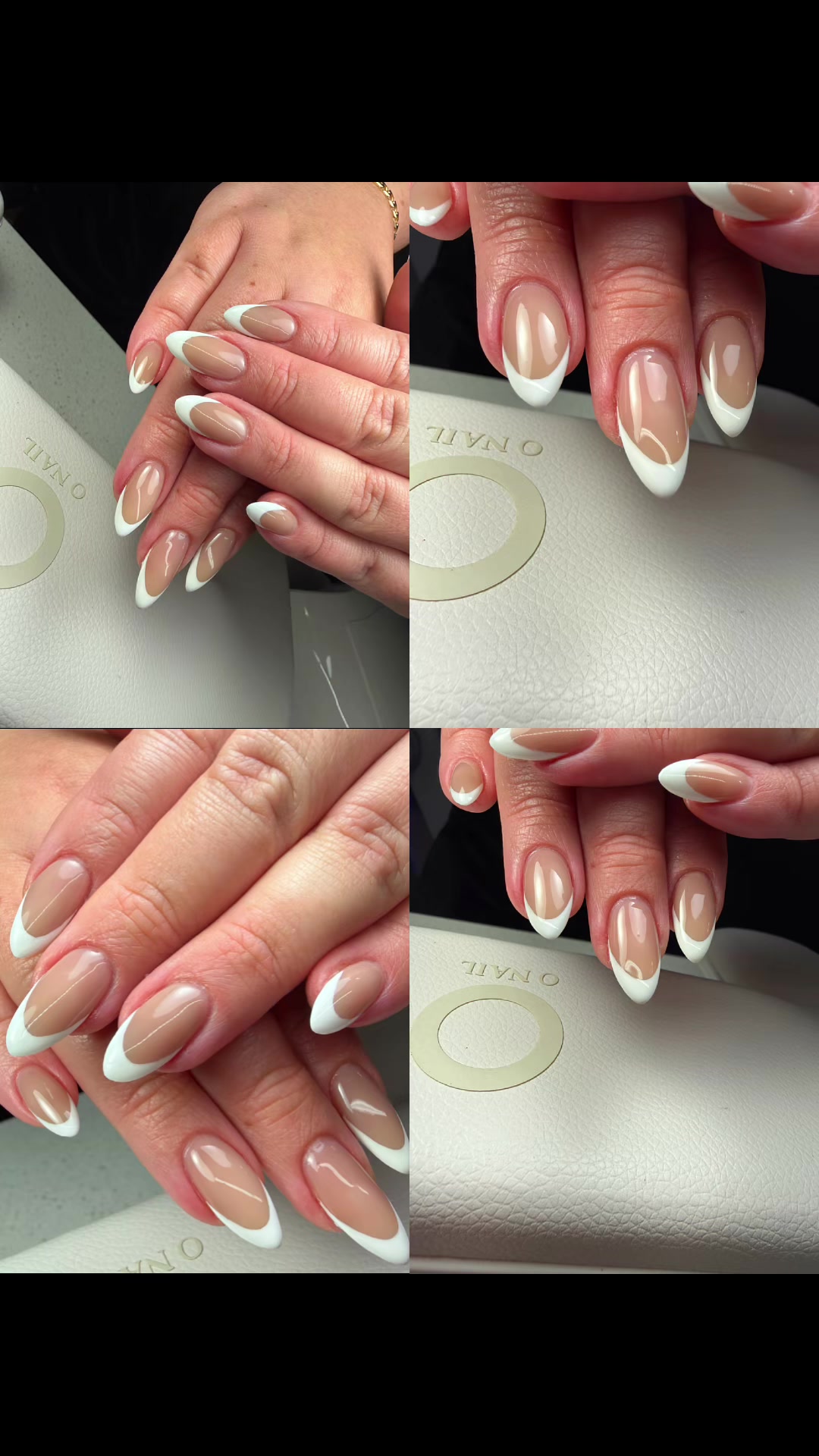 @🪬🧿Yamibeautifulnails 🧿🪬