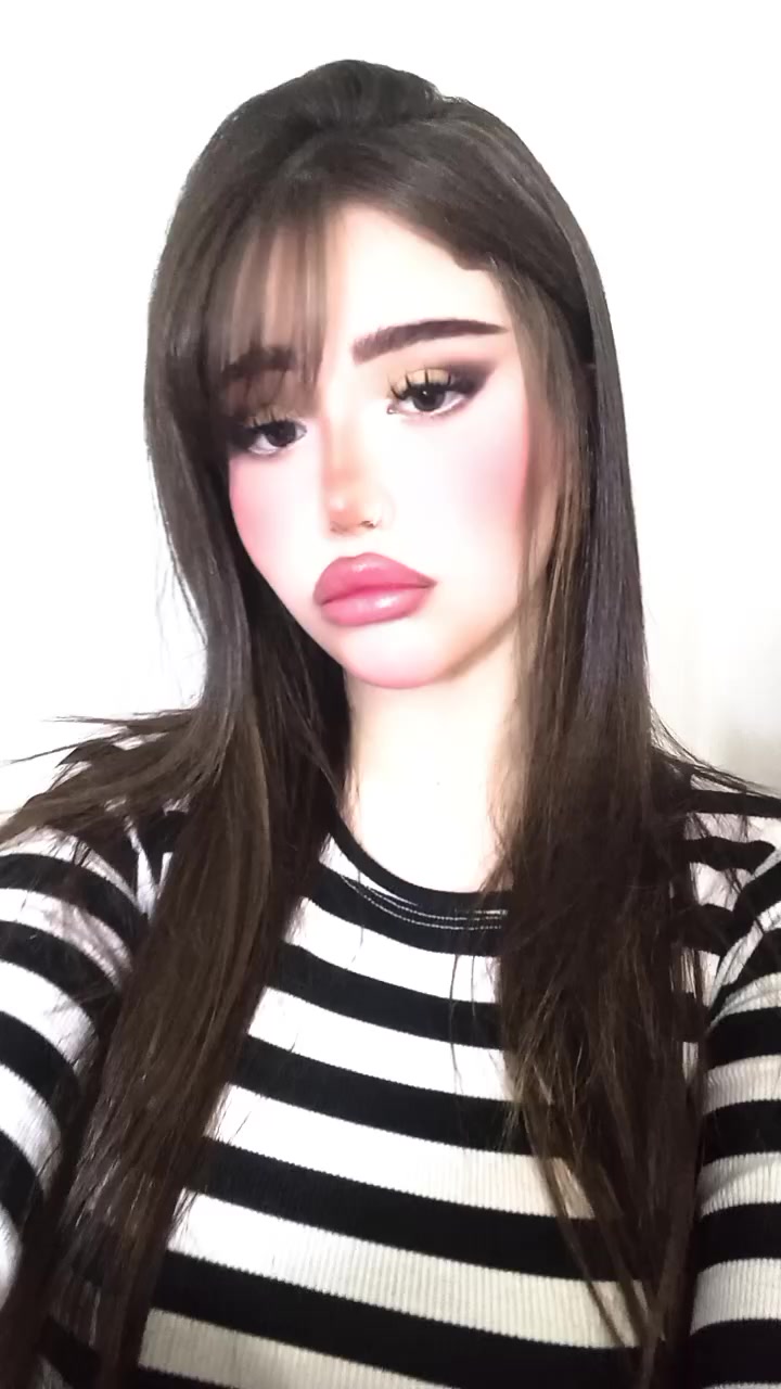 @artemiss_07_