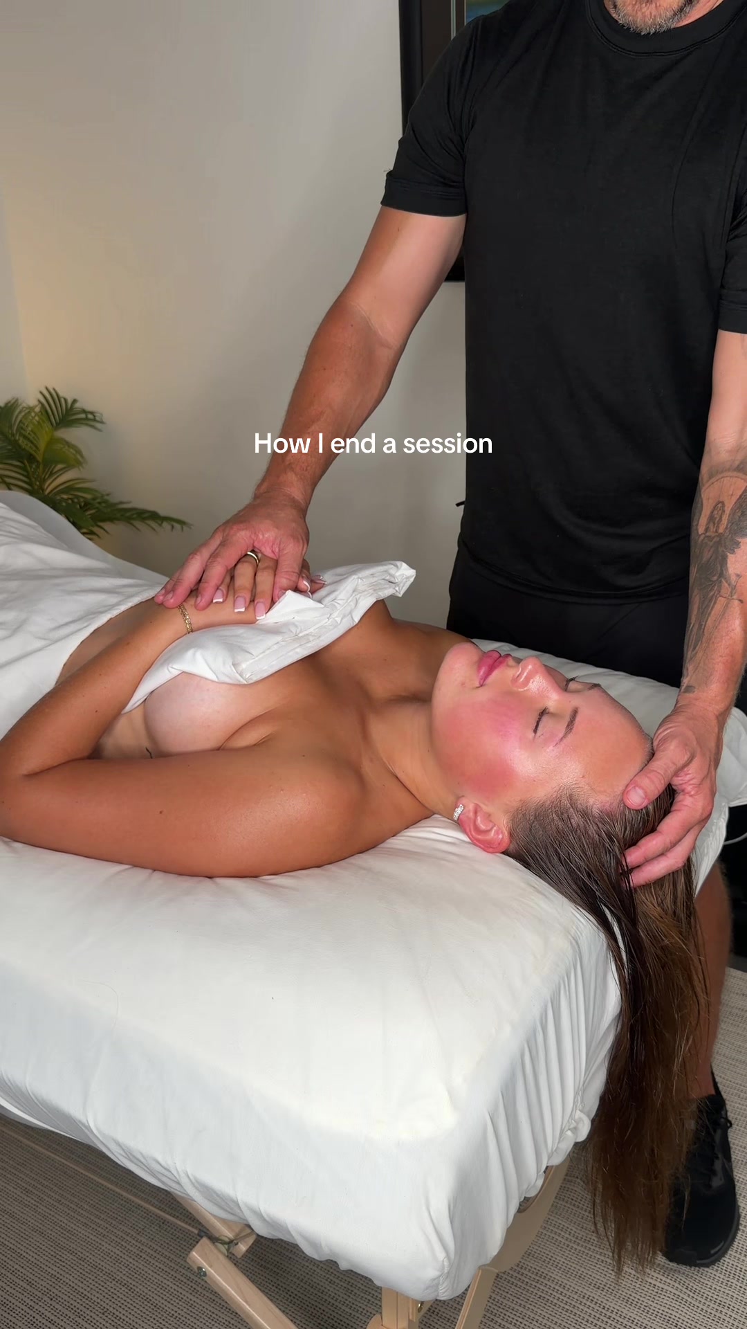 @Leef Massage