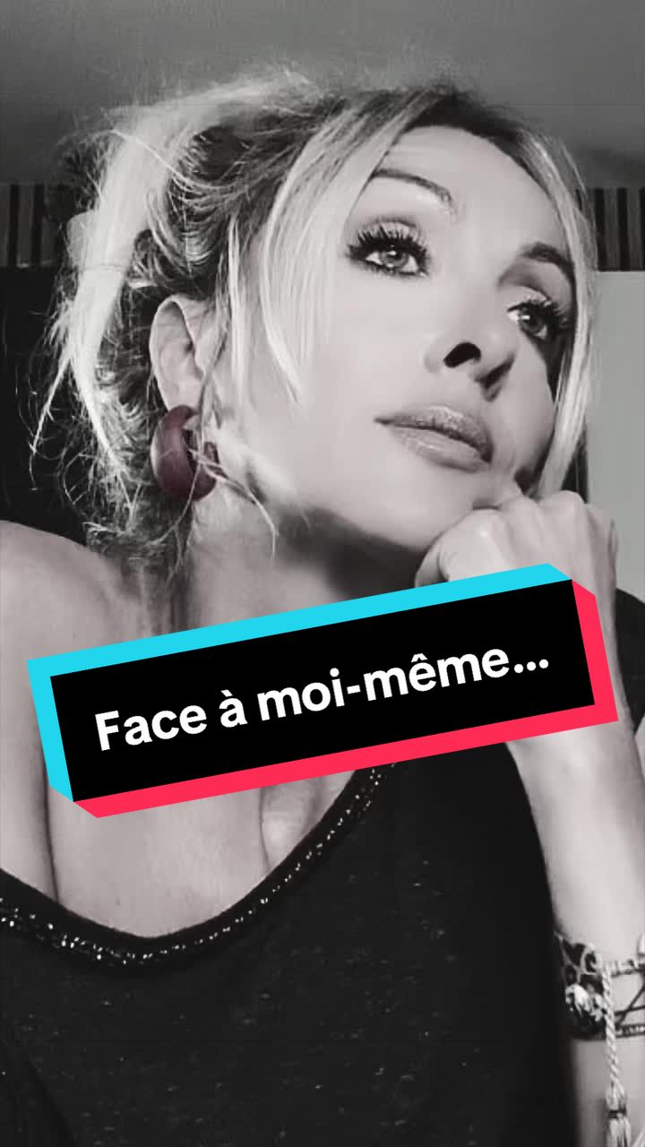 @😇LaetyGaga😈