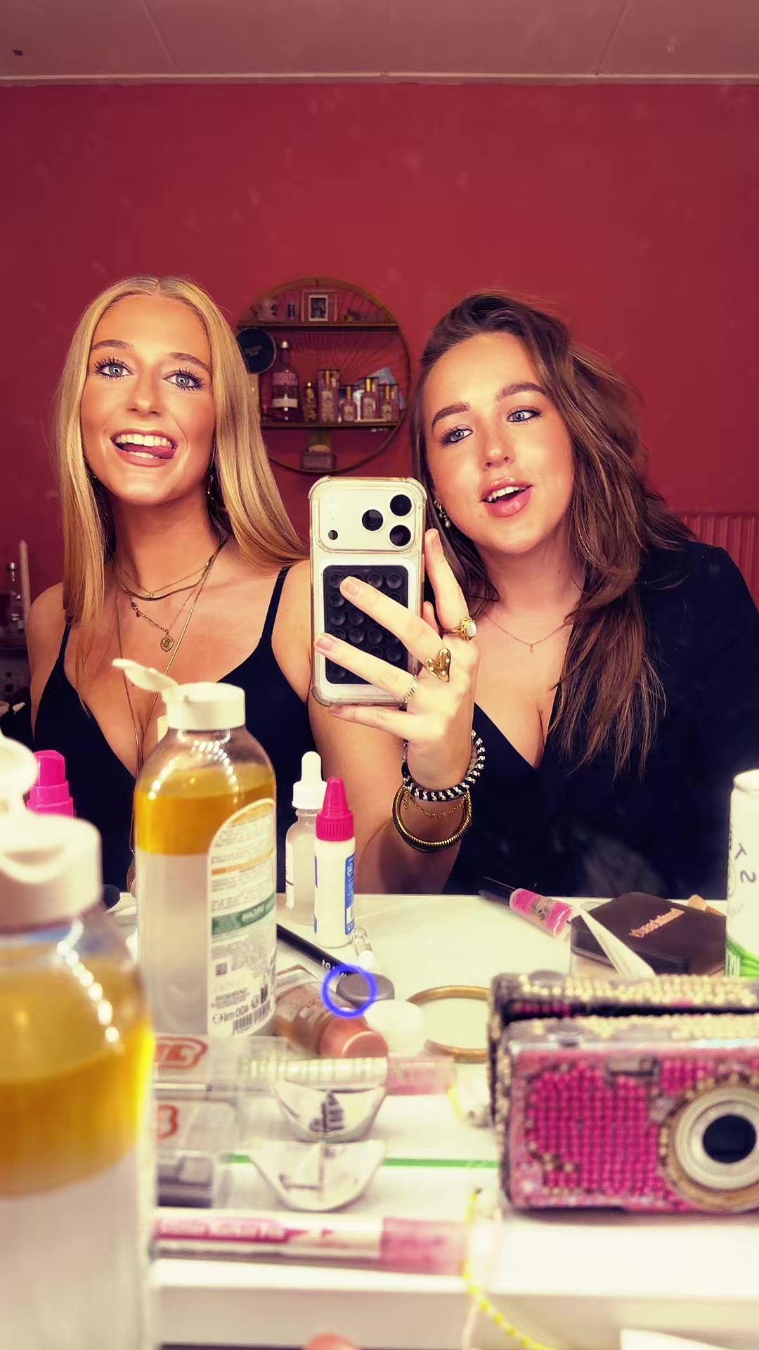 @fleurboonn