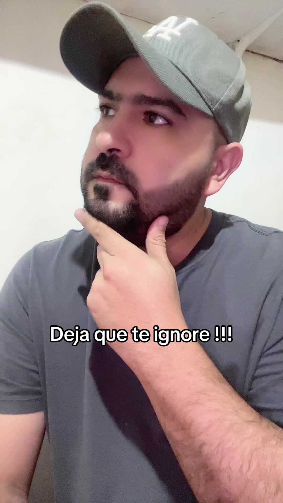 @Israel Reylit🇲🇽