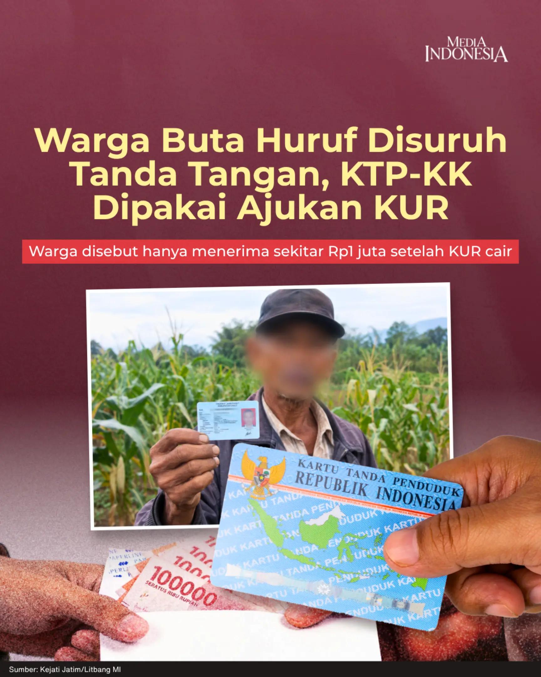 @mediaindonesia