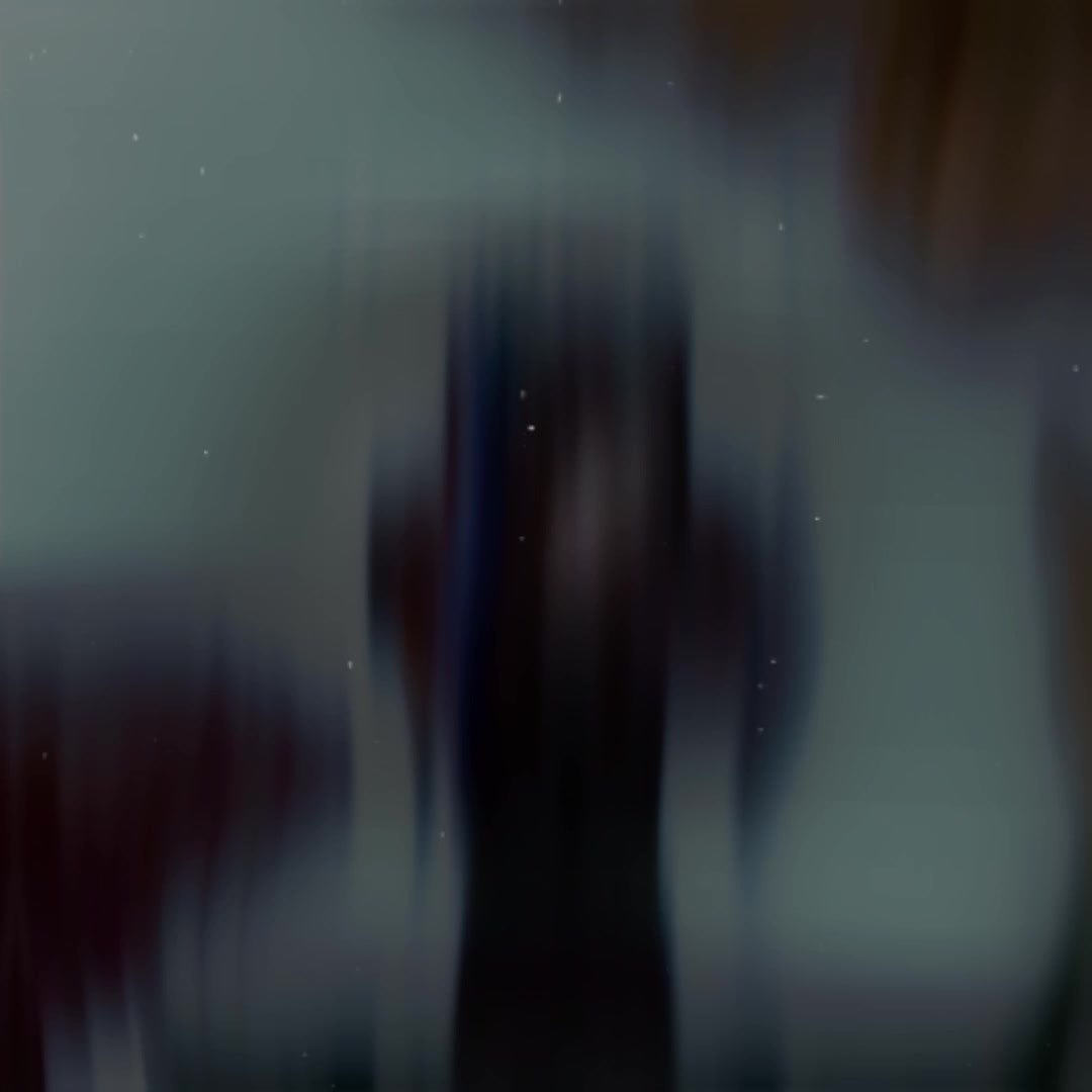 @✮`,&mdash; 𝙠𝙞𝙧𝙧𝙖 .ᐟ.ᐟ