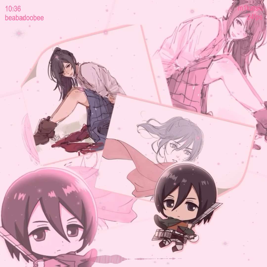 @𝘮𝘪𝘬𝘢𝘪 ⋆✴︎˚｡⋆