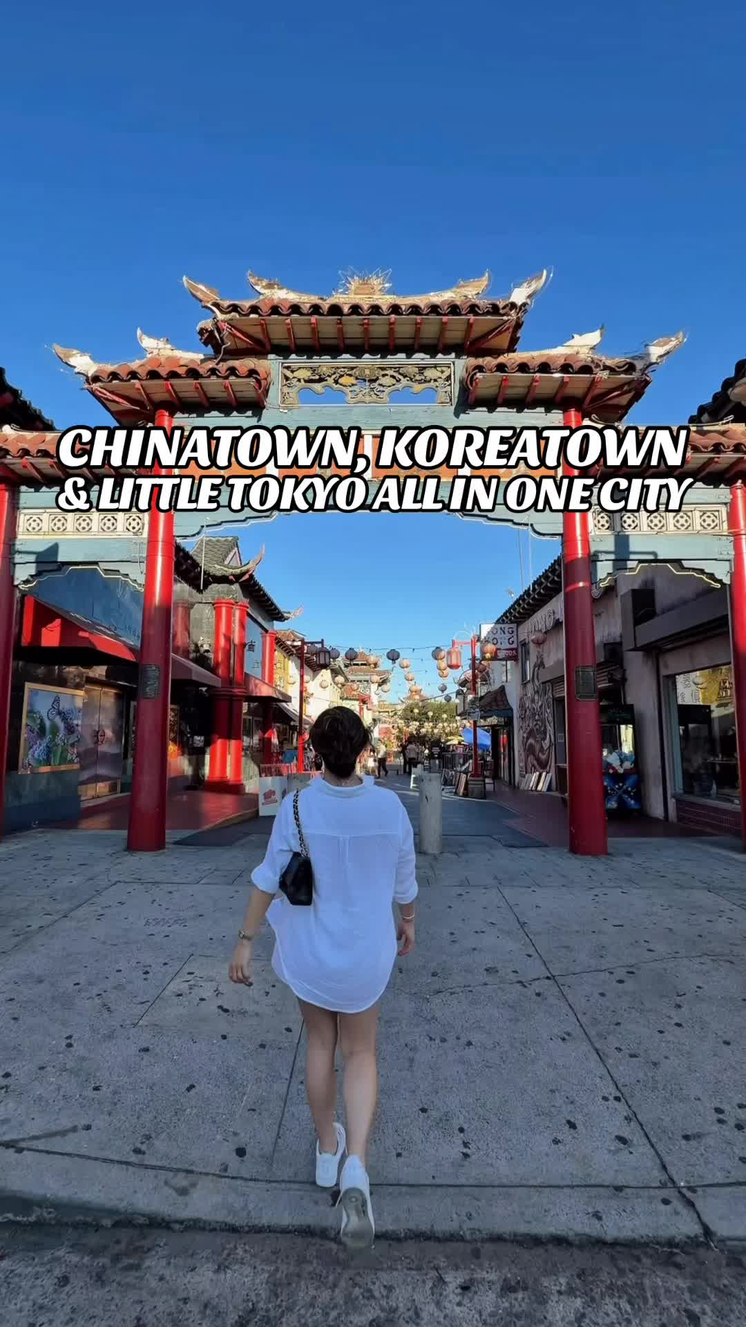 @Maya