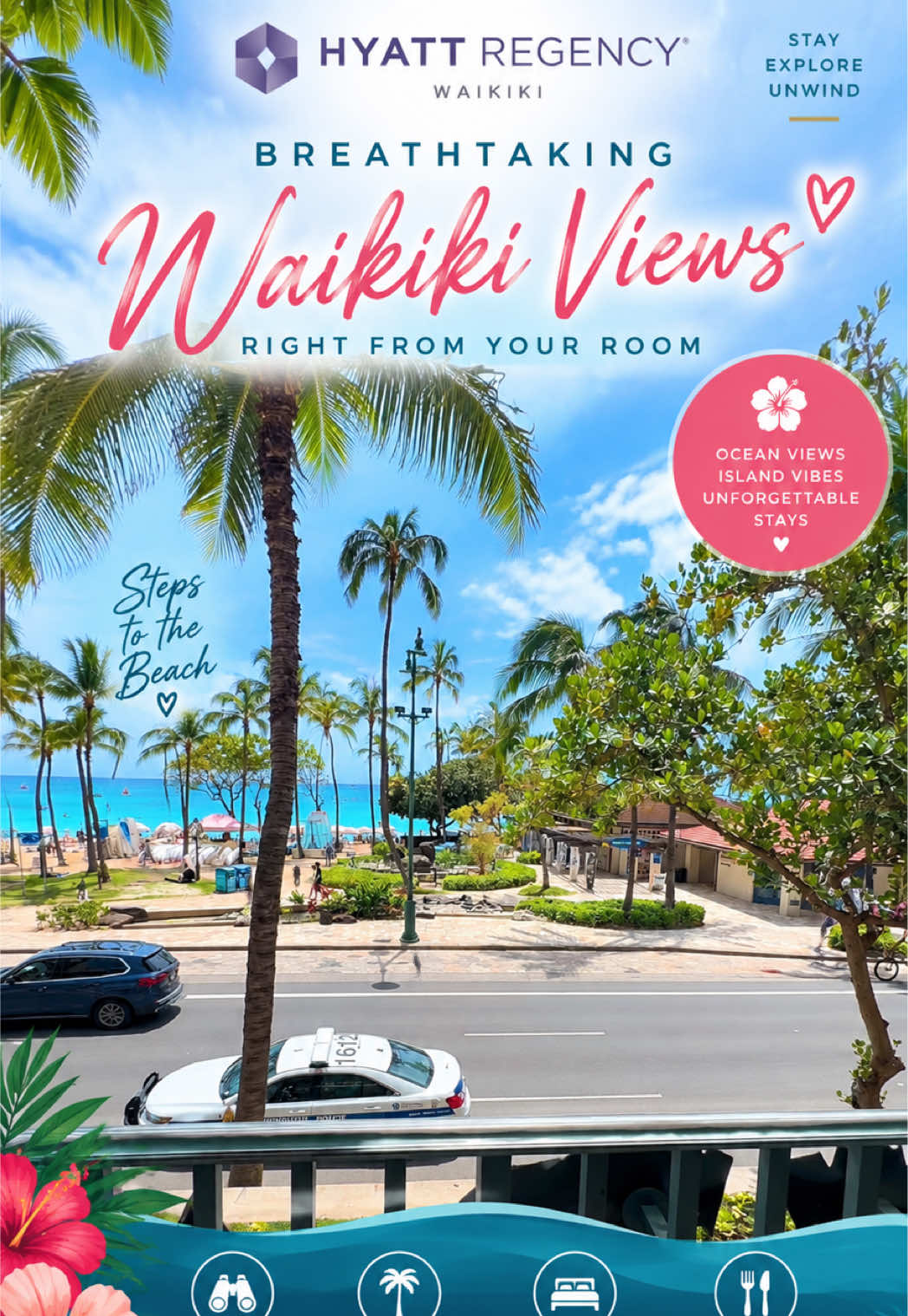 @Your_travel_guide