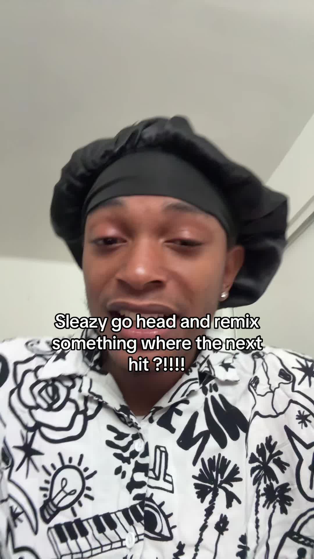 @T1F