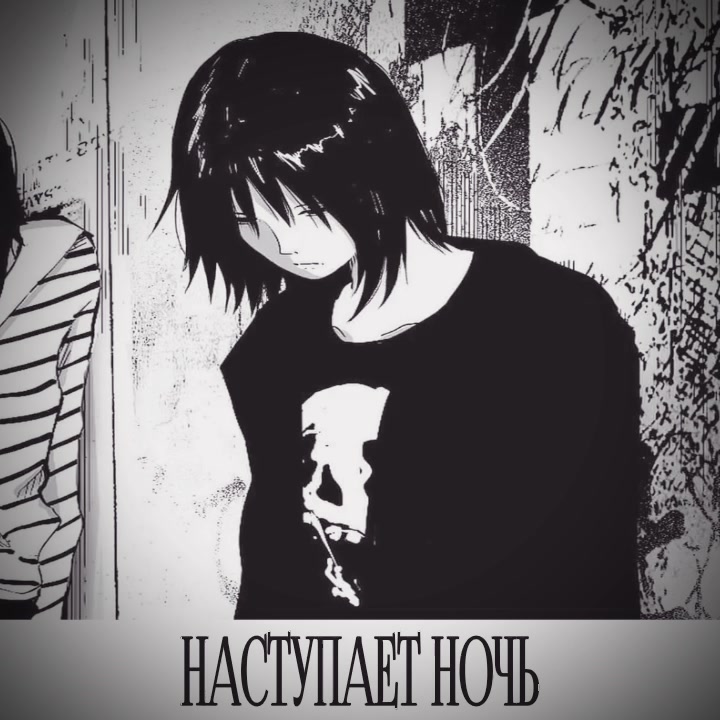 @@ɪᴅᴋ