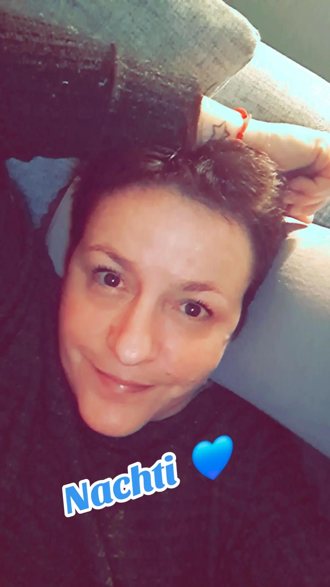 @💙  Claudia  💙