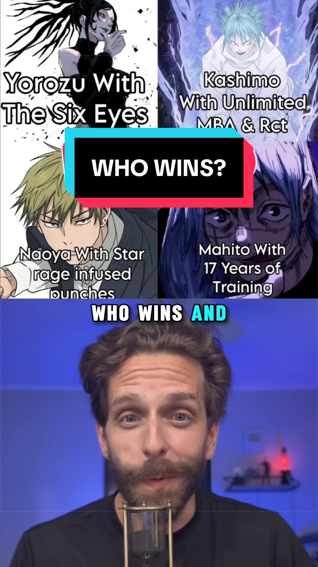 @manganimist
