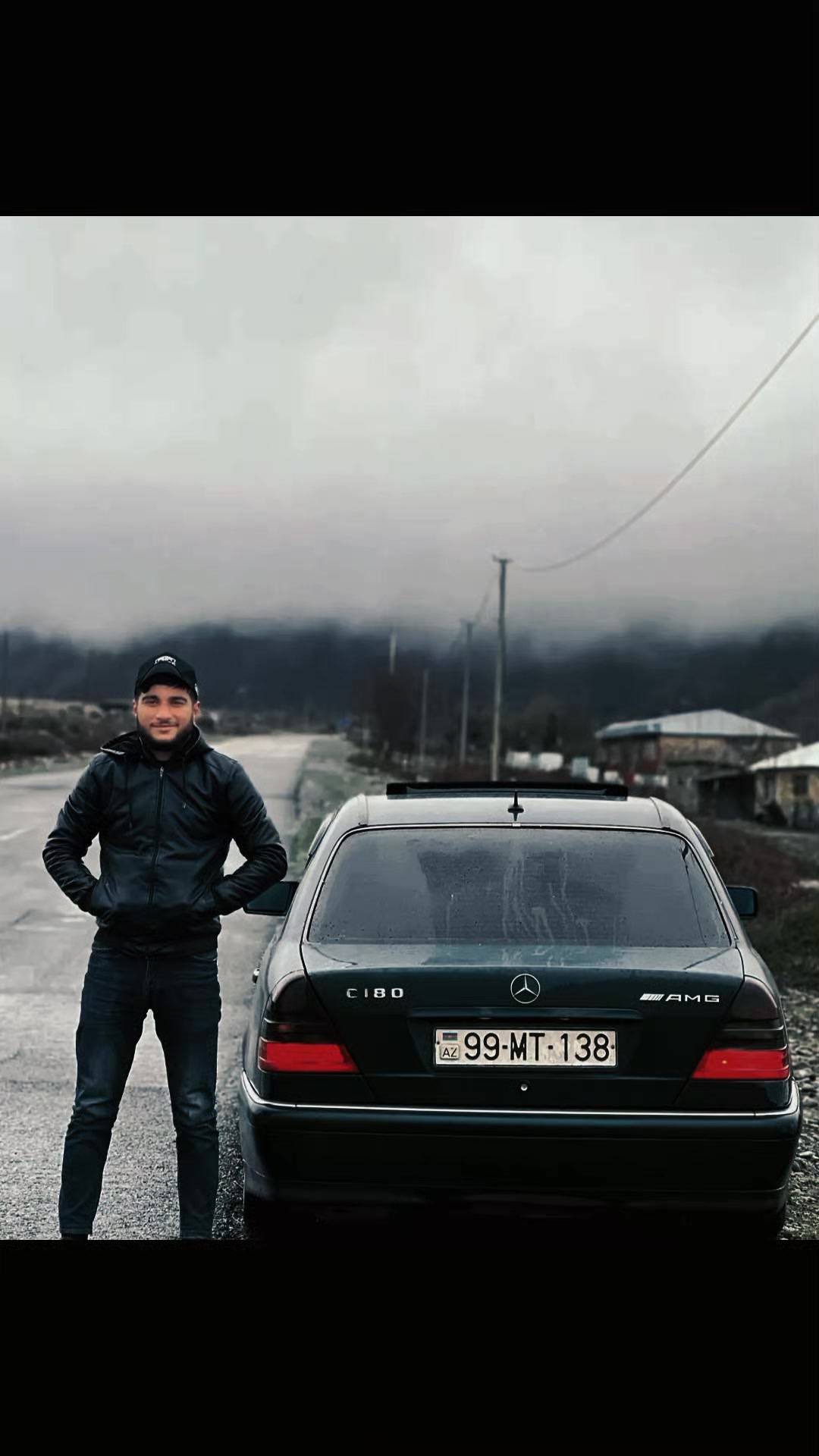 @ORUJOV_107