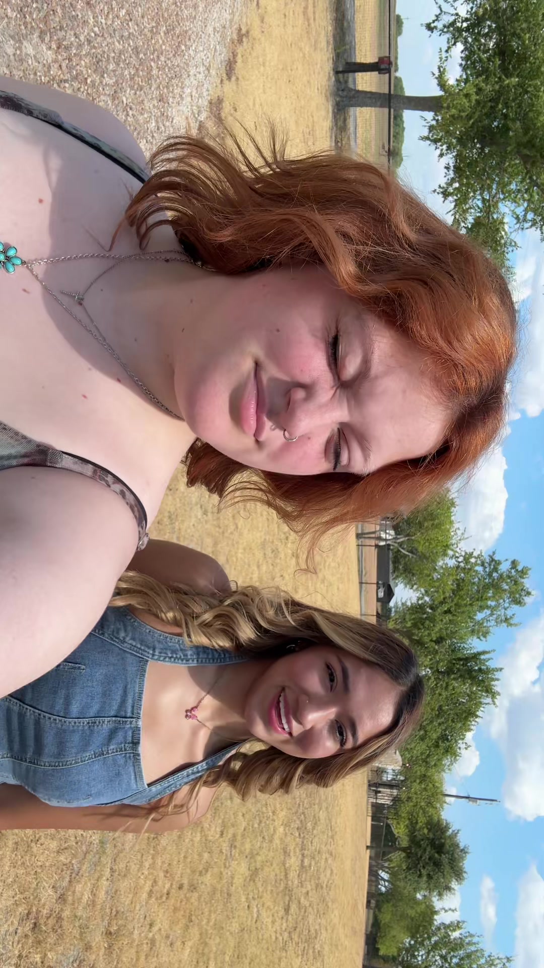 @Meg
