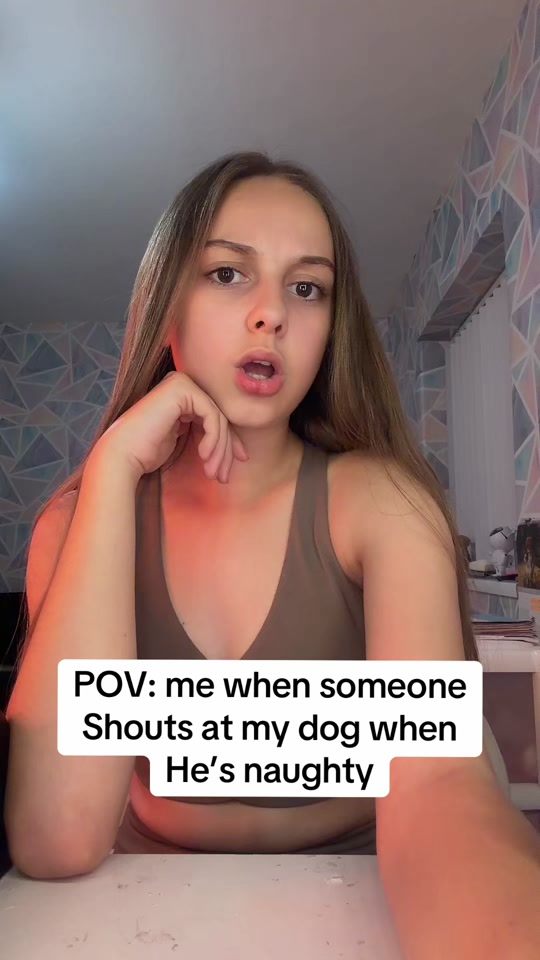 @𝑀𝒶𝒾𝓈𝒾𝑒𝓂𝒶𝓎💝