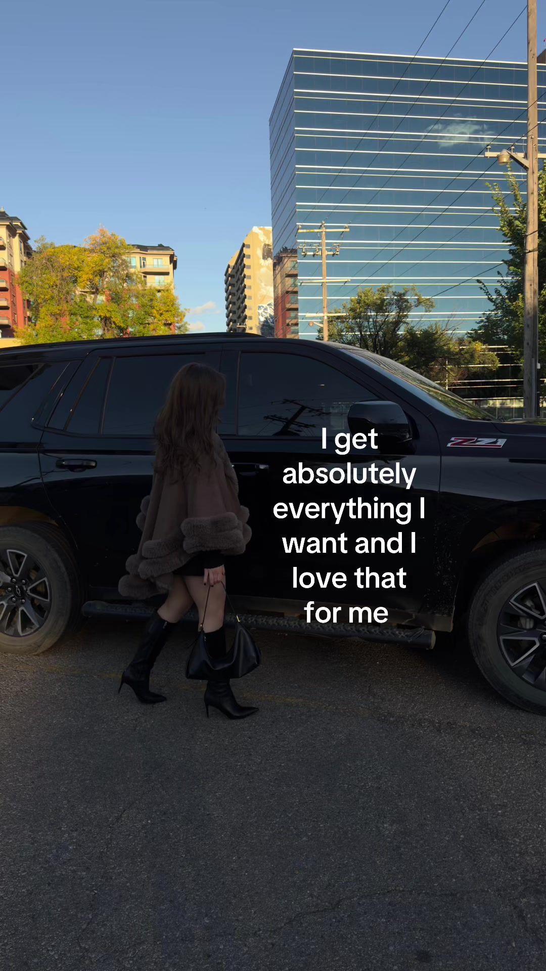@Robyn