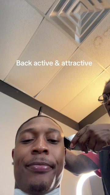 @rackedupbaine2🏴&zwj;☠️