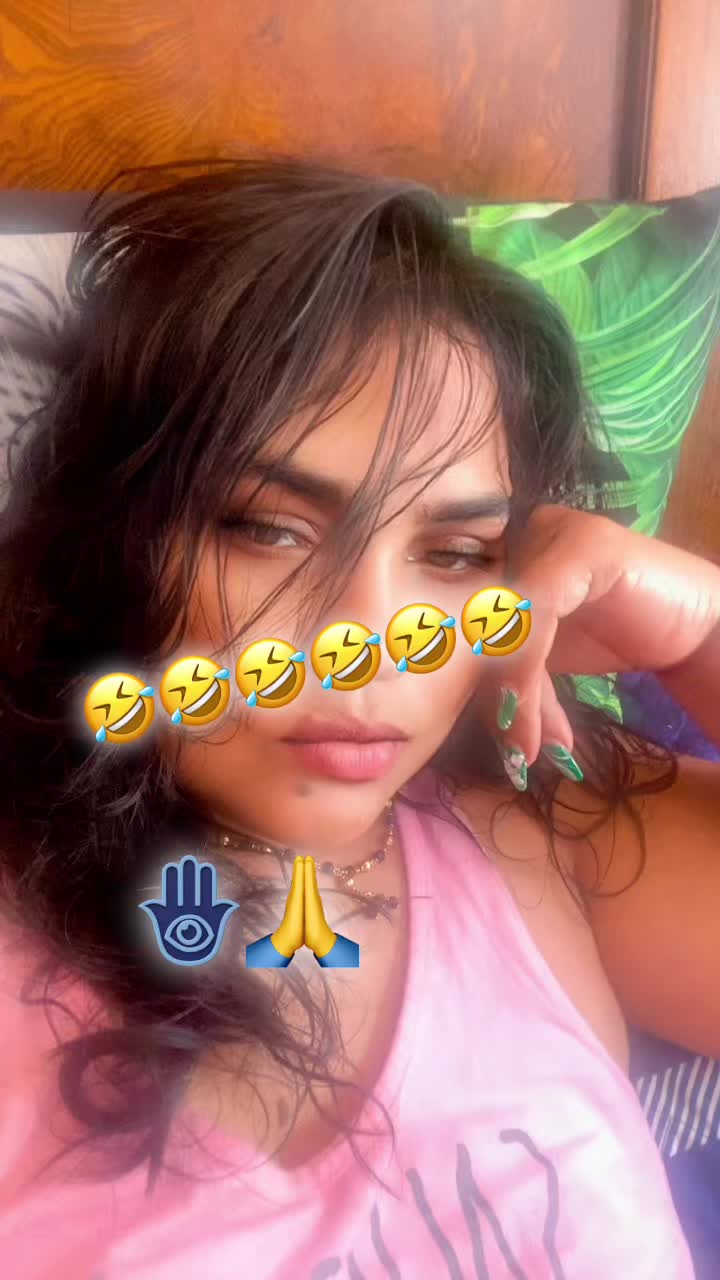 @suenaina13