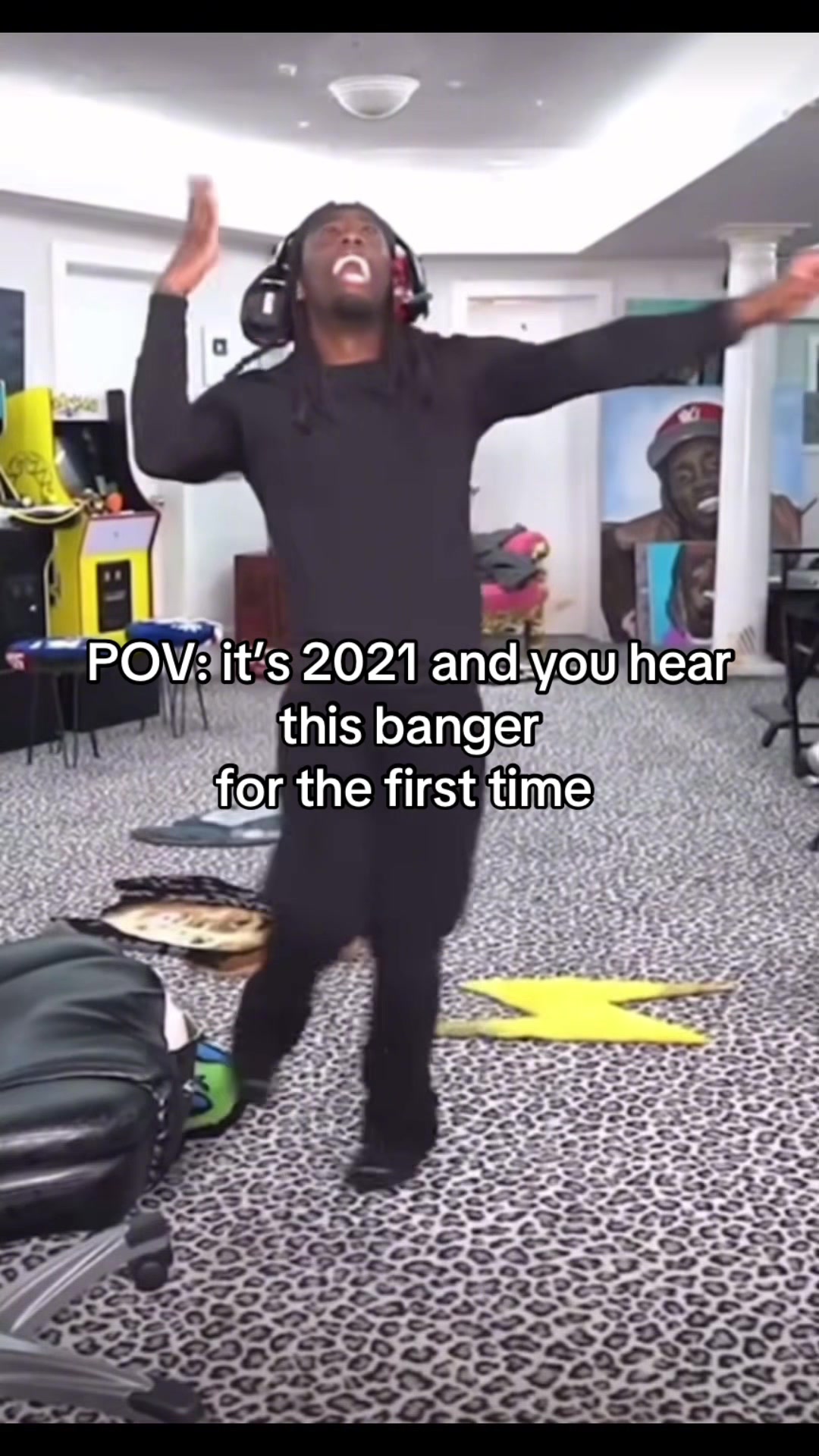 @NextTrack