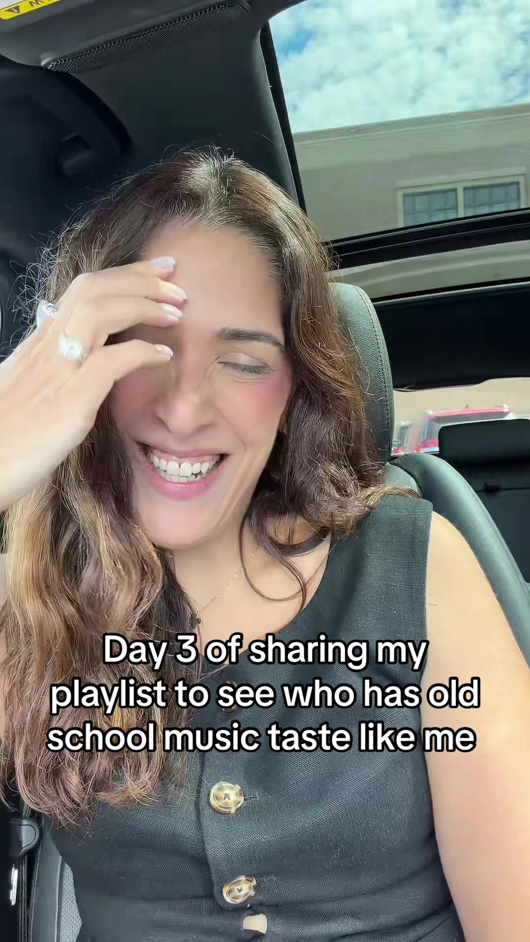 @kimberly_bassalian