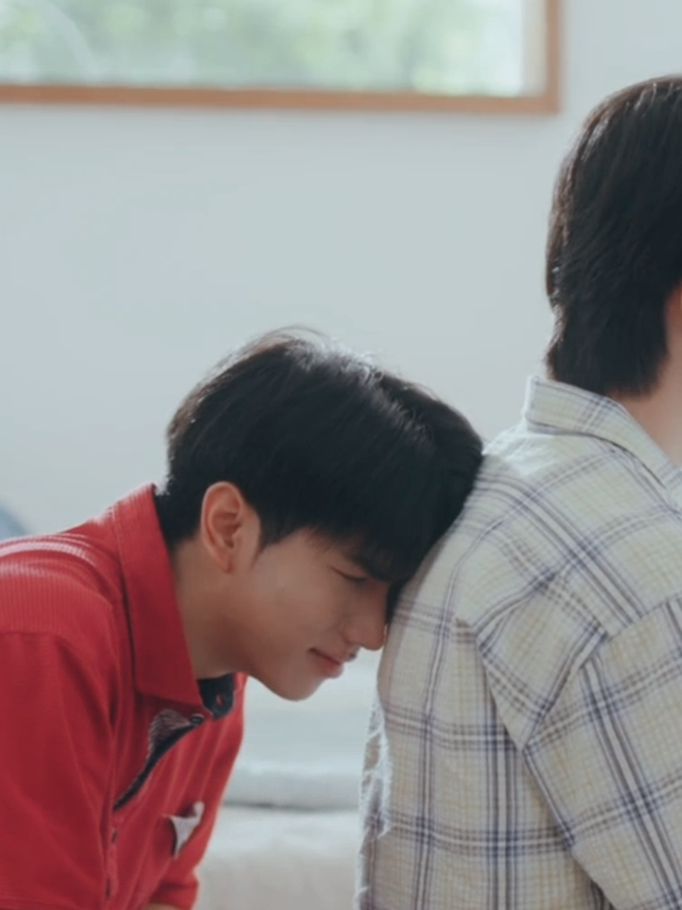 @𝐐_𝐄𝐋𝐋𝐈𝐄