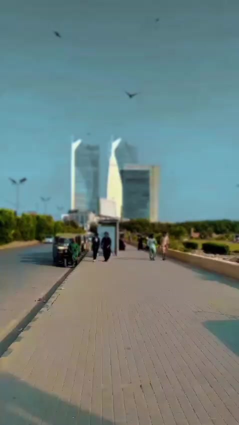 @🔥 Dilawar👑