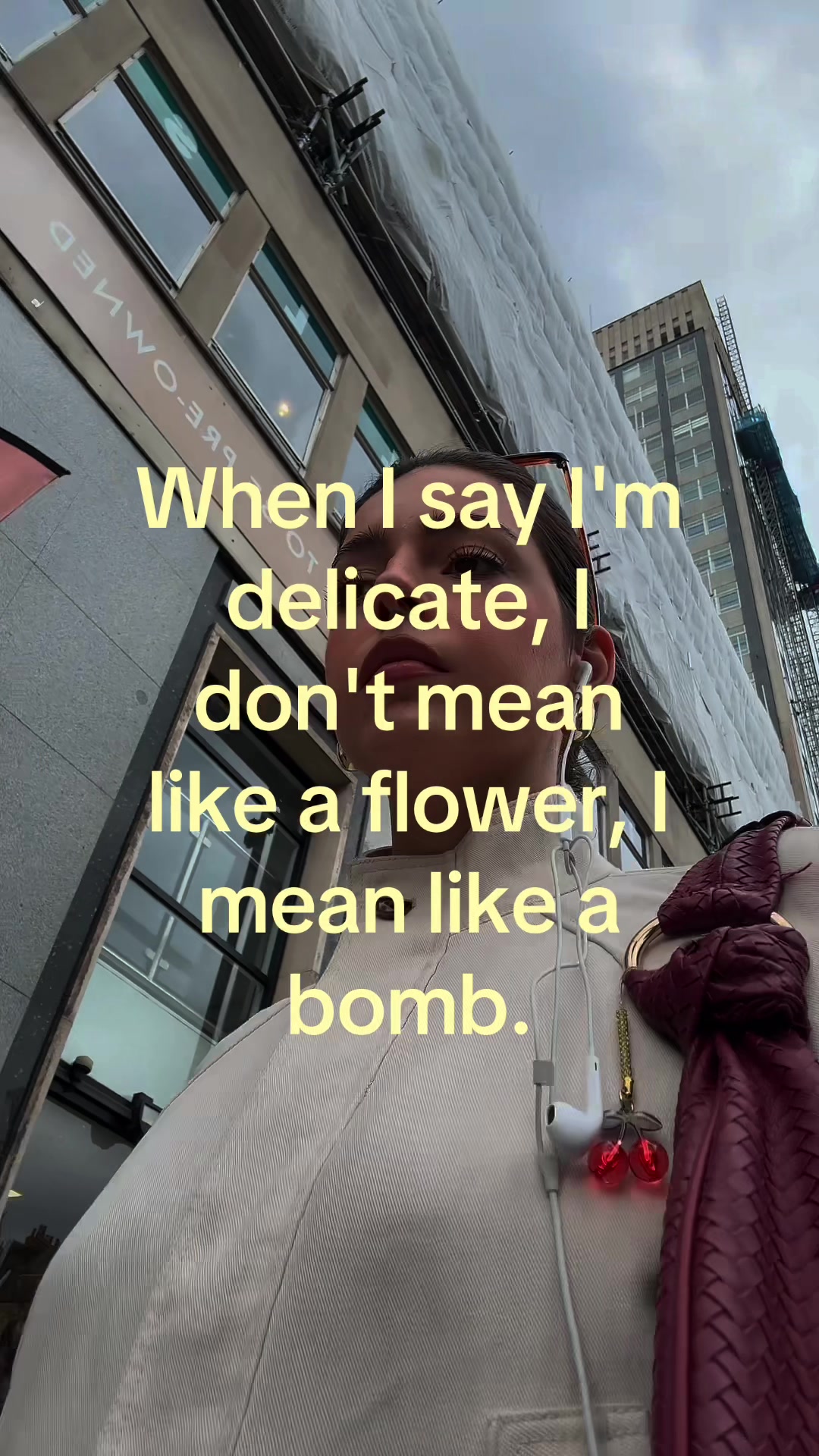 @Rosa Milici
