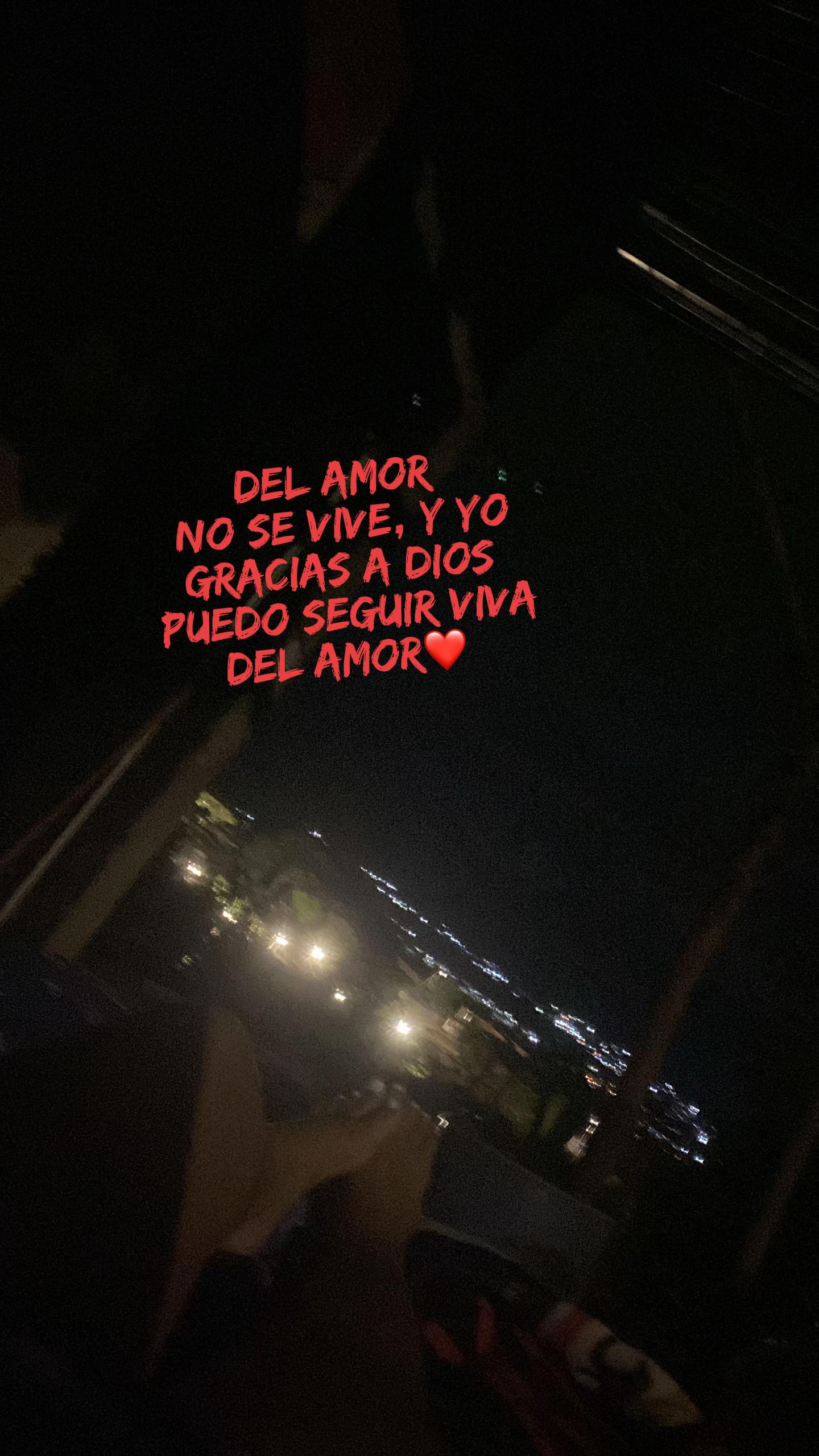 @Naho👻