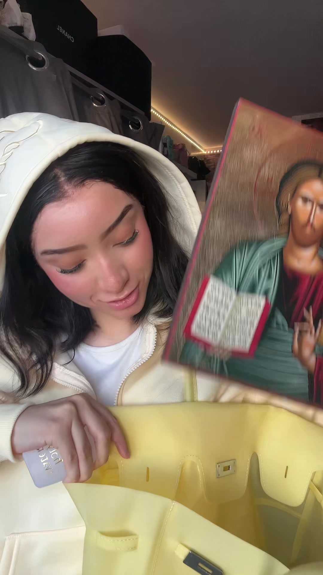 @𝐁𝐋𝐇
