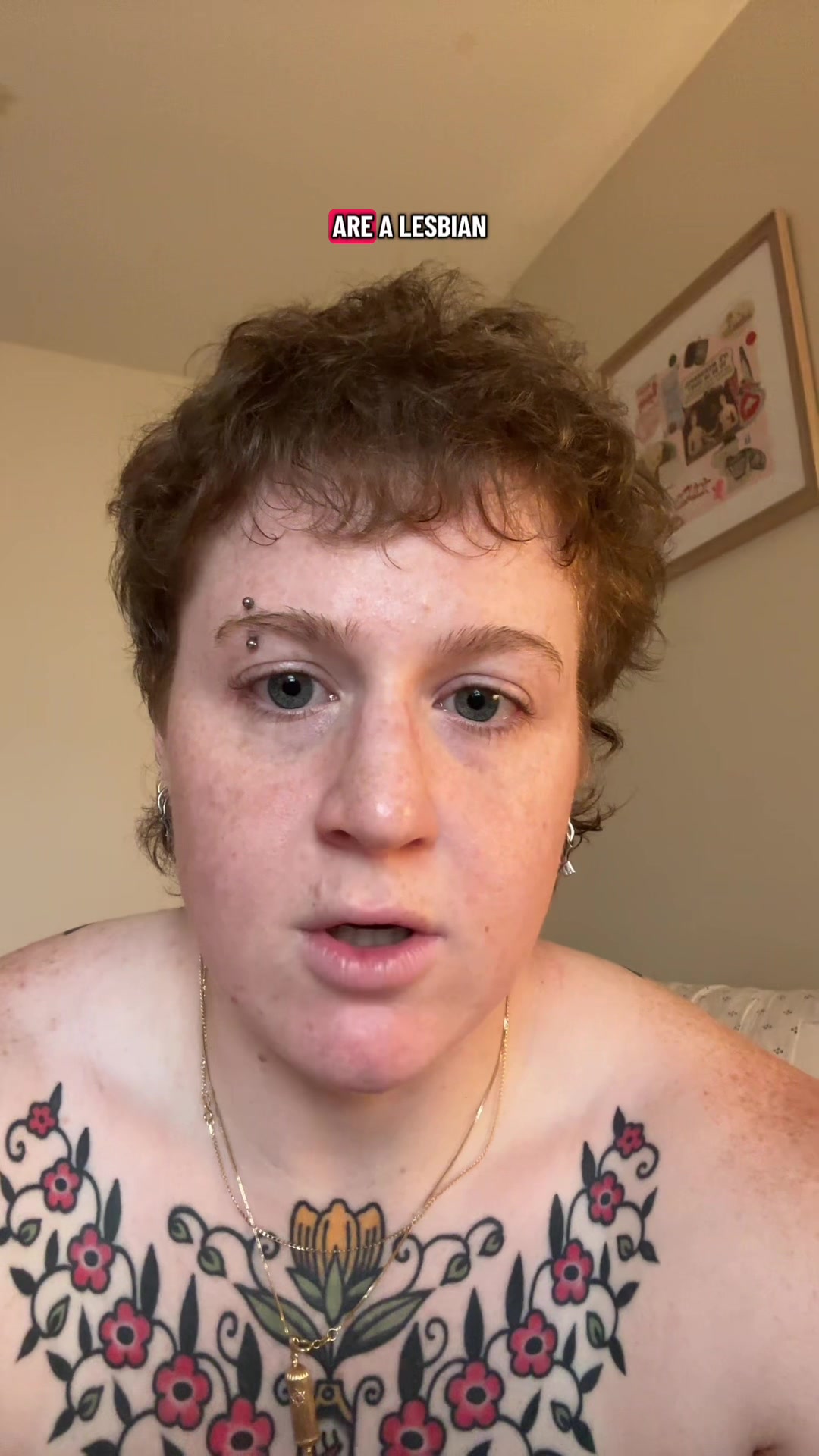 @lesbianlifts