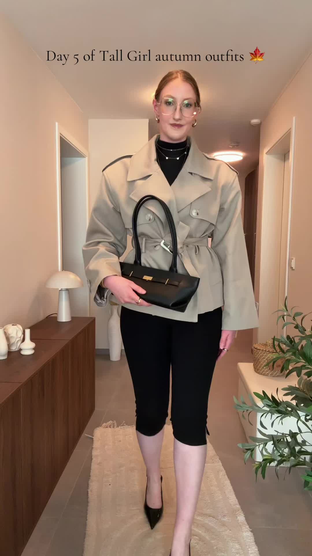 @leasdiary